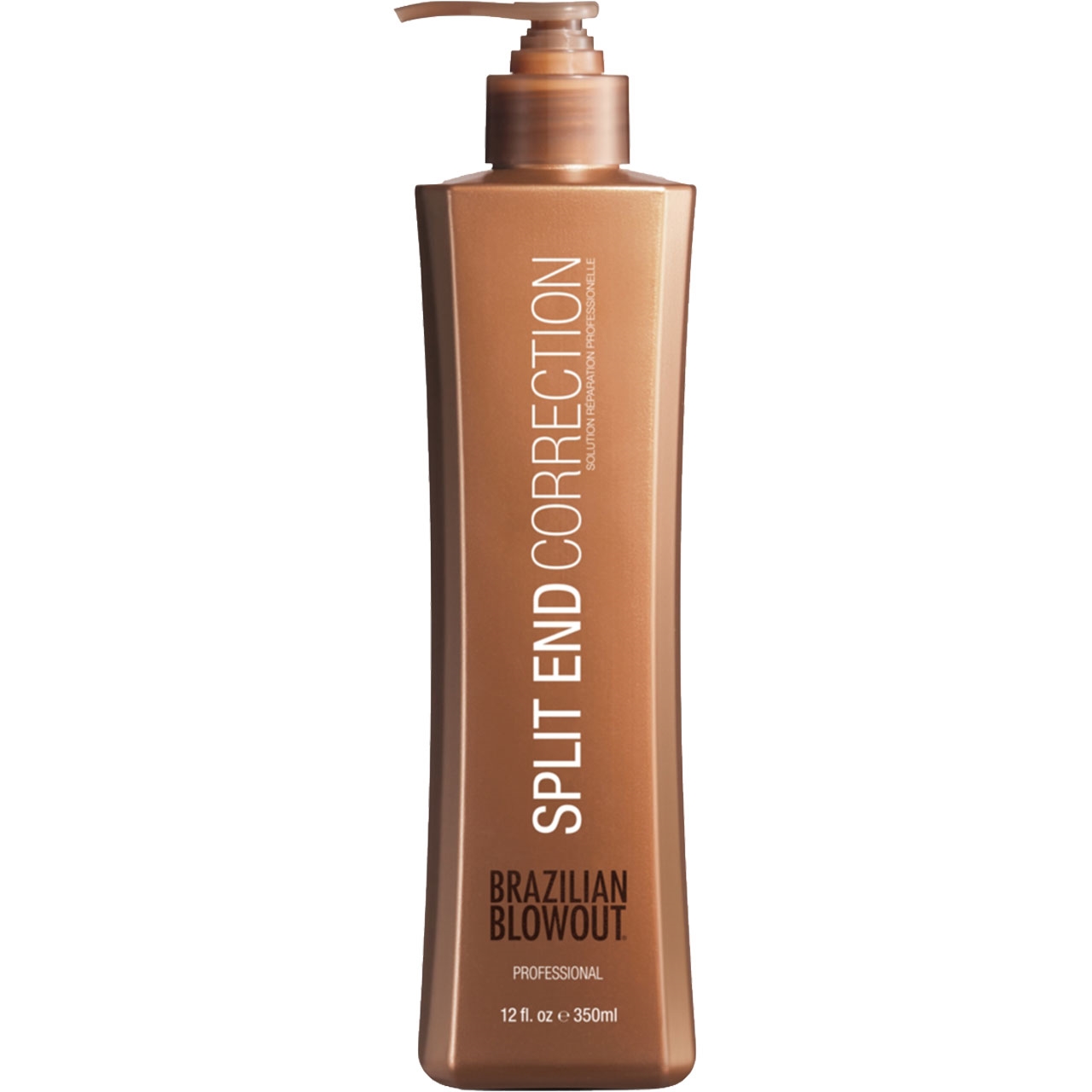 Brazilian blowout solution 12 oz popular