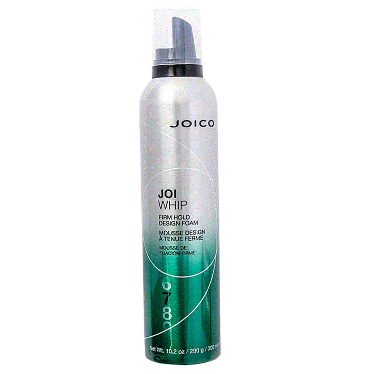 New JOICO Joimist Firm Finishing Spray (6 Packs Of outlet 2)