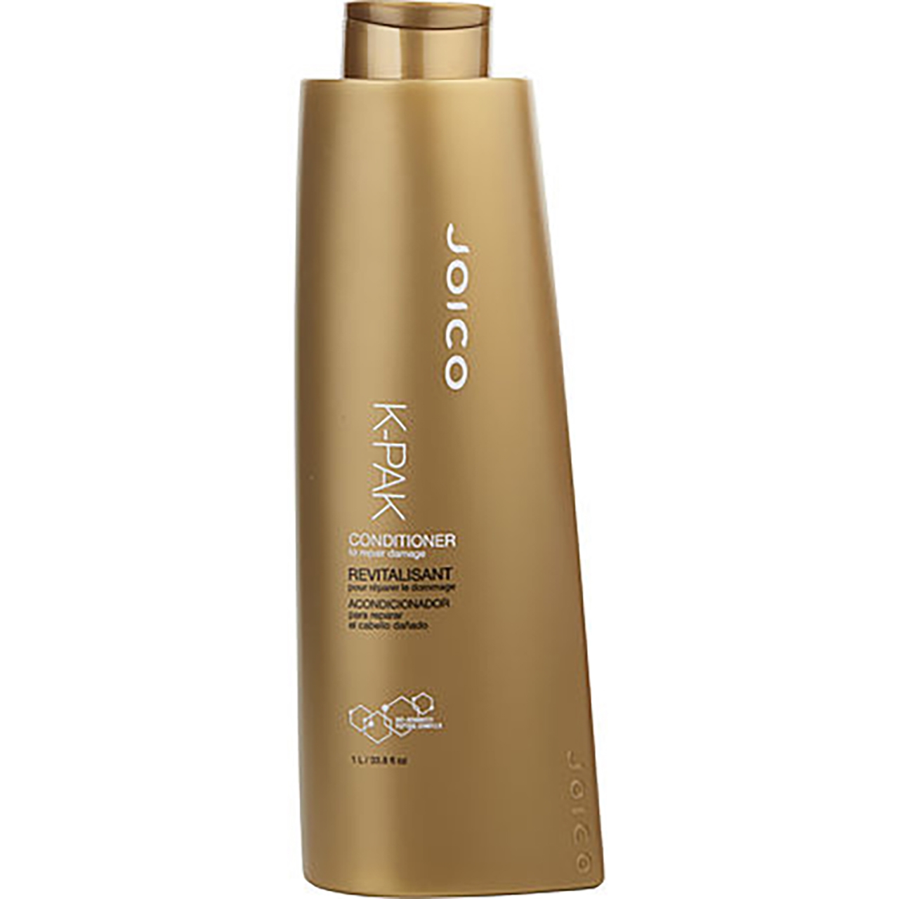 Joico conditioner on sale k pak