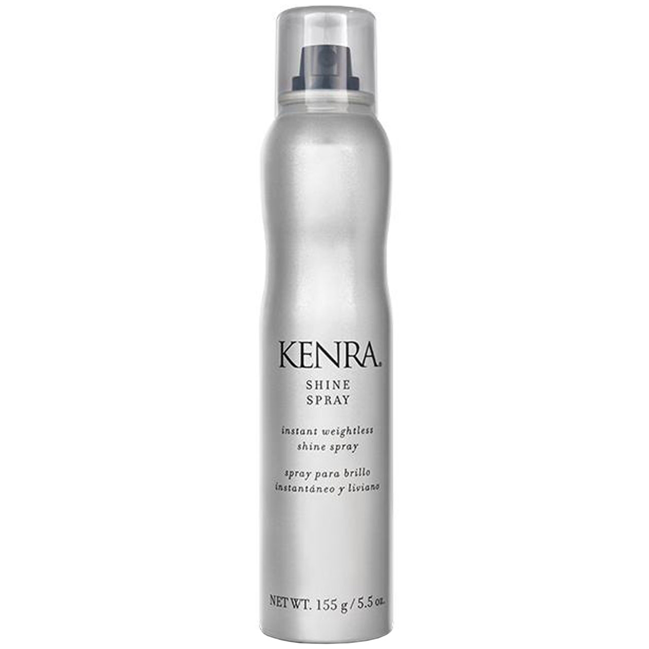 Kenra #25 offers Volume Spray 16 Oz, Pack of 3 cans