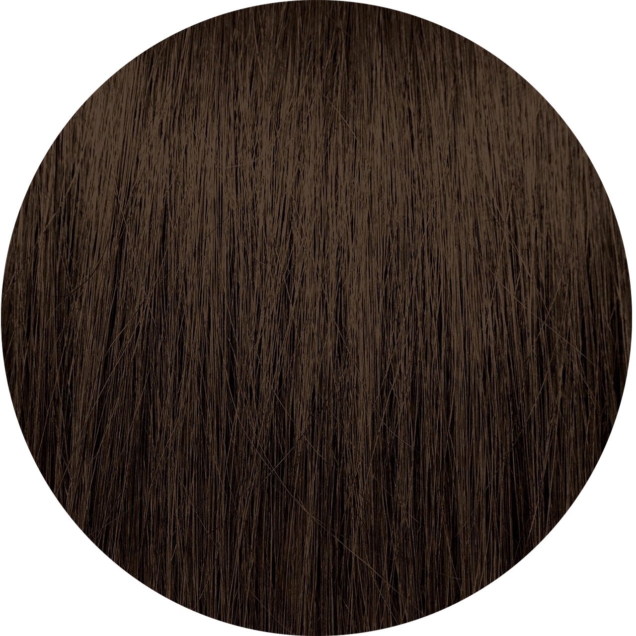 ChromaSilk 5.Nt3/5Ntg- Light Neutral Golden Brown