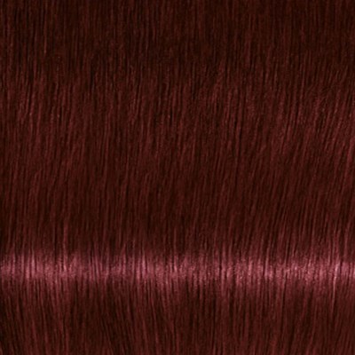 Igora Royal 9-7 (K8) Extra Light Blonde Copper - Schwarzkopf