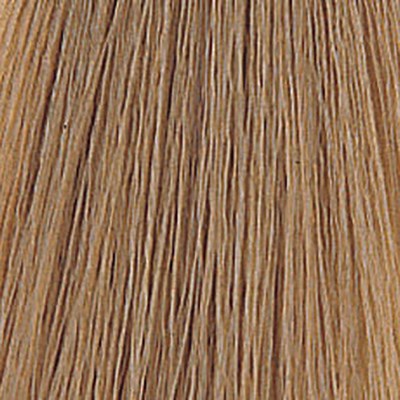 Color Charm 611/6N- Dark Blonde