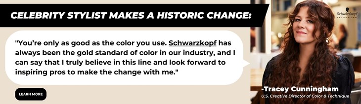 Schwarzkopf Partnership