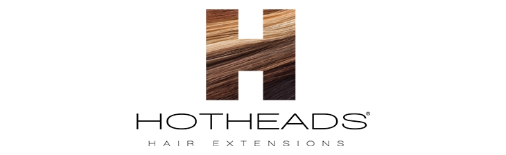 hotheads hair extensions