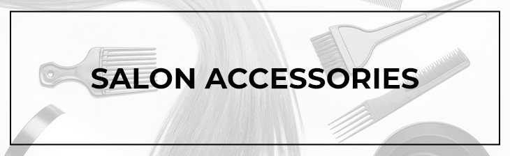 Salon accessory online