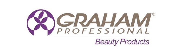 BRAND Graham Prof
