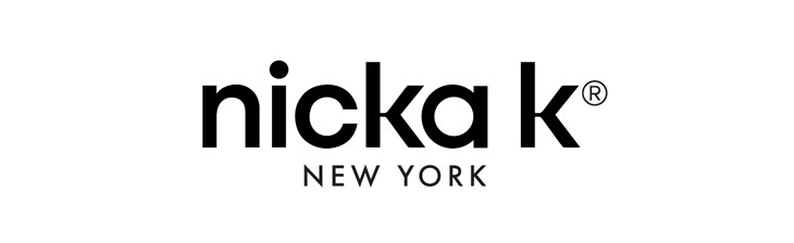 BRAND GENERIC Single NICKA K