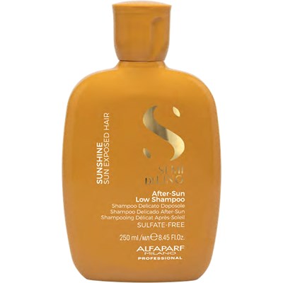 Alfaparf Milano After-Sun Low Shampoo 8.45 Fl. Oz.