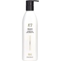 Aloxxi E7 Anti-Frizz Shampoo 10.1 Fl. Oz.