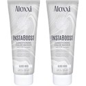 Aloxxi Buy 1 INSTABOOST Gloss Boss, Get 1 FREE! 2 pc