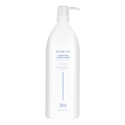 Aloxxi Hydrating Conditioner Liter
