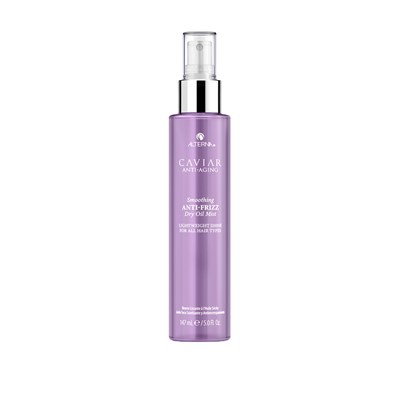 ALTERNA Professional Dry Oil Mist 5 Fl. Oz.