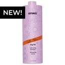 amika: big hit volumizing shampoo Liter