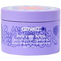 amika: bust your brass toning + strength repair mask 8 Fl. Oz.