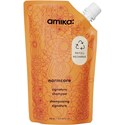 amika: normcore signature shampoo 16.9 Fl. Oz.