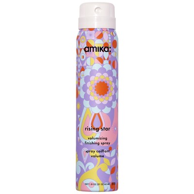 amika: rising star volumizing finishing spray 1.8 Fl. Oz.