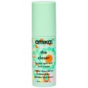 amika: the closer instant split-end seal cream 1.7 Fl. Oz.