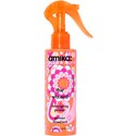 amika: the wizard detangling primer 5 Fl. Oz.