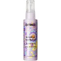 amika: brooklyn bombshell blowout spray 2 Fl. Oz.