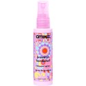 amika: brooklyn bombshell blowout spray 2 Fl. Oz.