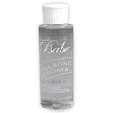 Babe Ultra Tape-In Bond Remover 4 Fl. Oz.