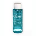 Babe Keratin Bond Remover 4 Fl. Oz.