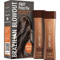 BRAZILIAN BLOWOUT Anti-Frizz Duo 2 pc.