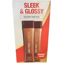 BRAZILIAN BLOWOUT Sleek & Glossy Holiday Hair Duo 2 pc.