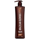 BRAZILIAN BLOWOUT FREE Finalizing Laminator - Coarse/Healthier 24 Fl. Oz.