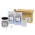 Davines The Century Of Light Progress Refill Kit 6 pc.