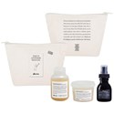 Davines NOUNOU Discover Travel Kit 5 pc.