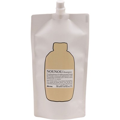 Davines NOUNOU/ shampoo 16.9 Fl. Oz.