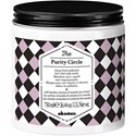 Davines The Purity Circle 26.33 Fl. Oz.