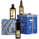 Davines Pasta & Love Holiday Kit 3 pc.