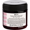 Davines Creative Conditioner- Pink 8.45 Fl. Oz.