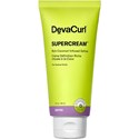 DevaCurl SUPERCREAM Rich Coconut-Infused Definer 3 Fl. Oz.