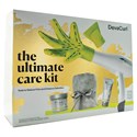 DevaCurl The Ultimate Care Kit 5 pc.