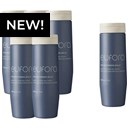 eufora Buy 5 STRAIGHTENING BALM smoothing blow-dry cream, Get 1 FREE! 6 pc.