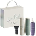 eufora ALOETHERAPY soothing collection 4 pc.