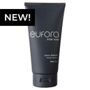 eufora Classic Shave 5 Fl. Oz.