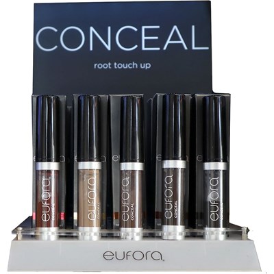 CONCEAL Root Touch Up