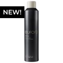 eufora DETAILS dry wax spray 4.4 Fl. Oz.