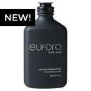 eufora Complete Shampoo 10.1 Fl. Oz.