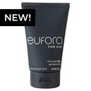 eufora Firm Hold Gel 4.2 Fl. Oz.