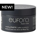 eufora Molding Paste 2.75 Fl. Oz.