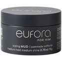 eufora Styling Mud 2.75 Fl. Oz.