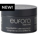 eufora Texture Putty 2.75 Fl. Oz.