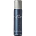 eufora FULL EFFECT 1.7 Fl. Oz.