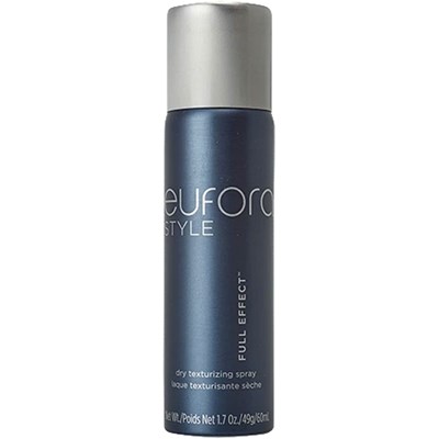 eufora FULL EFFECT 1.7 Fl. Oz.